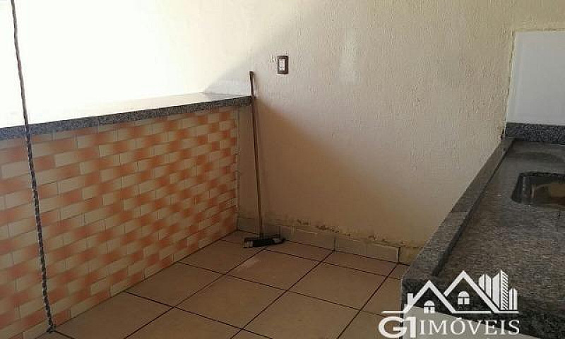 Casa Residencial Na ...