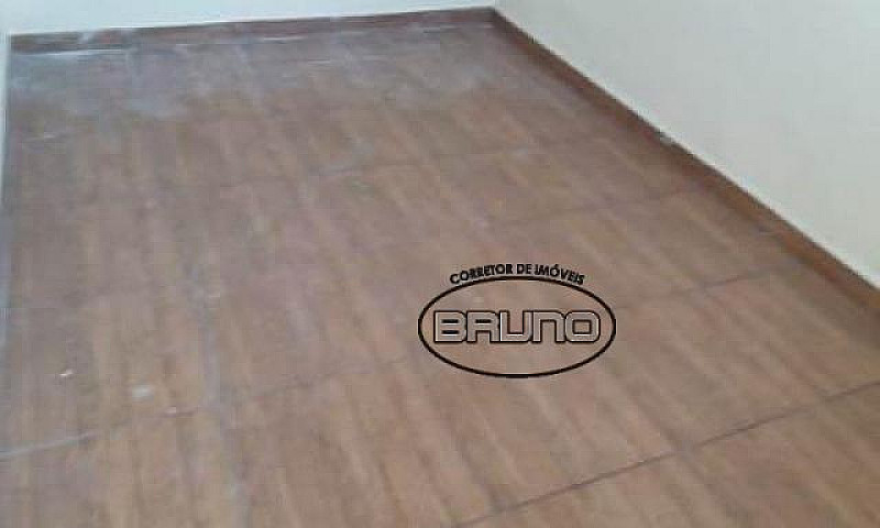 Casa Para Alugar Com...