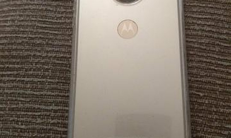 Moto Z2 Play Xt1710-...