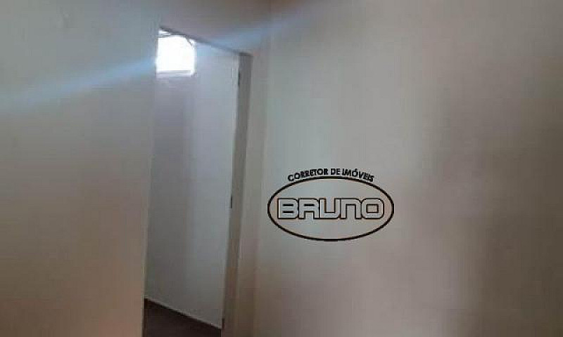 Casa Para Alugar Com...