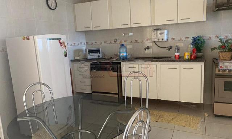 Apartamento Para Alu...