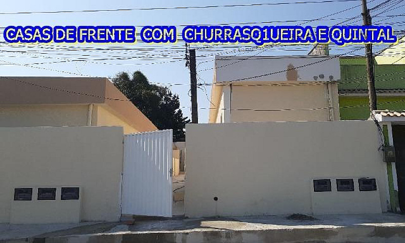 Pst000 Lindas Casas ...