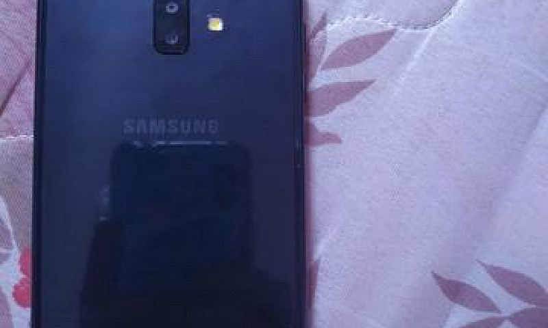 J6 + Plus Tem Conver...