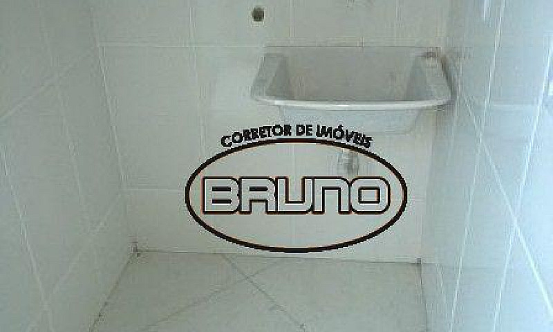 Apartamento À Venda ...