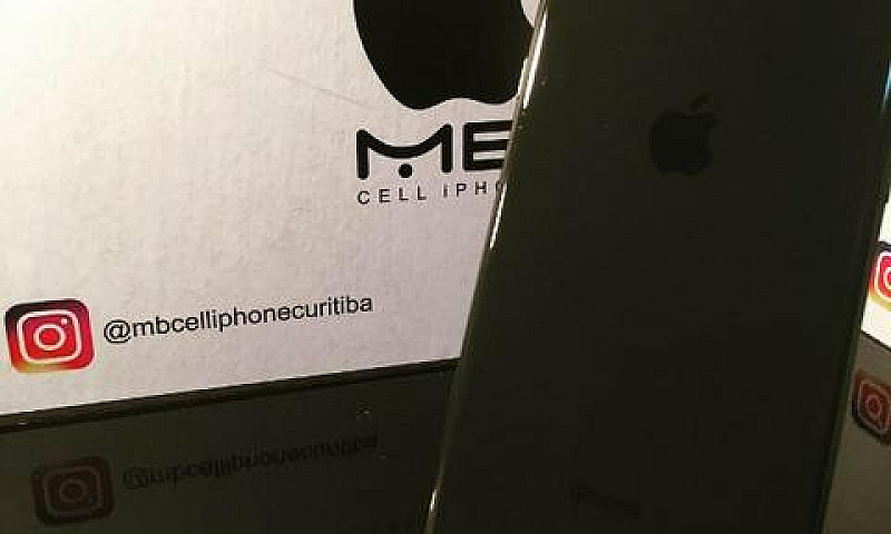 Iphone 8 Plus 64Gb N...