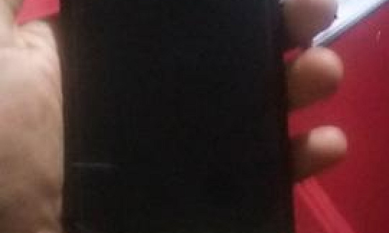 Vende-Se Moto G6...