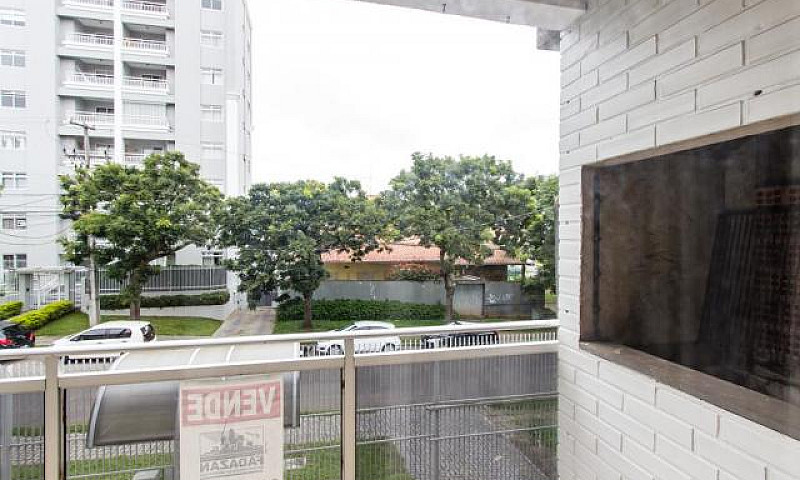 Apartamento À Venda ...