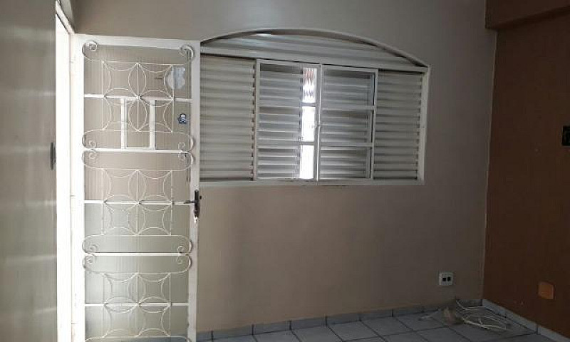 Casa Qi8 Guara I...