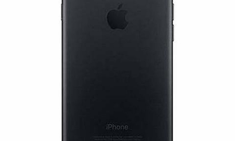 Iphone 7 128...