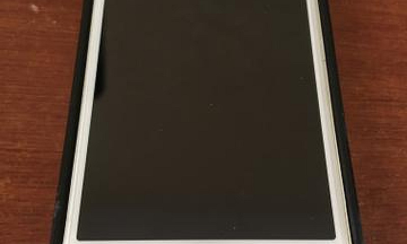 Iphone 5S 32Gb Com D...