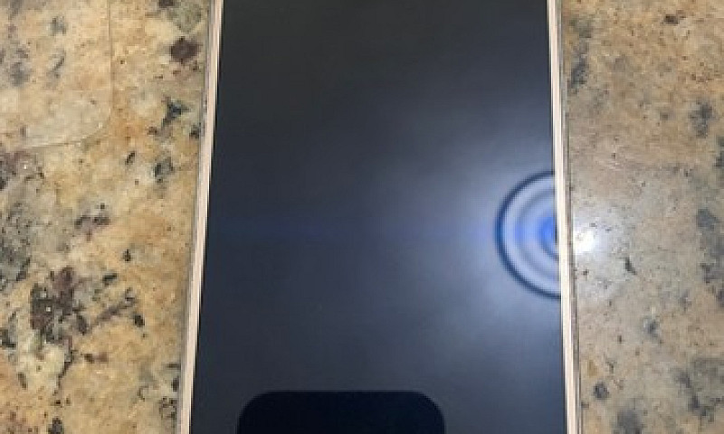 Samsung J7 Metal...