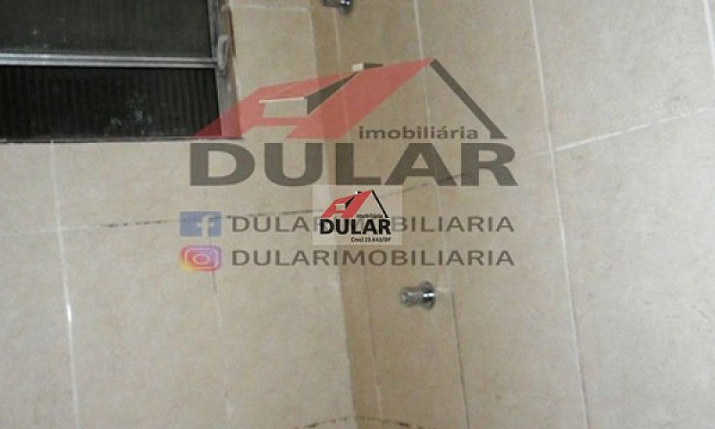 Apartamento 1 Quarto...