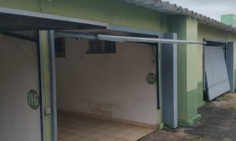Casa À Venda Com 5 D...