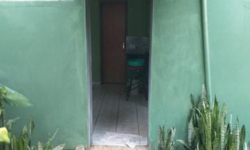 Casa À Venda Com 5 D...
