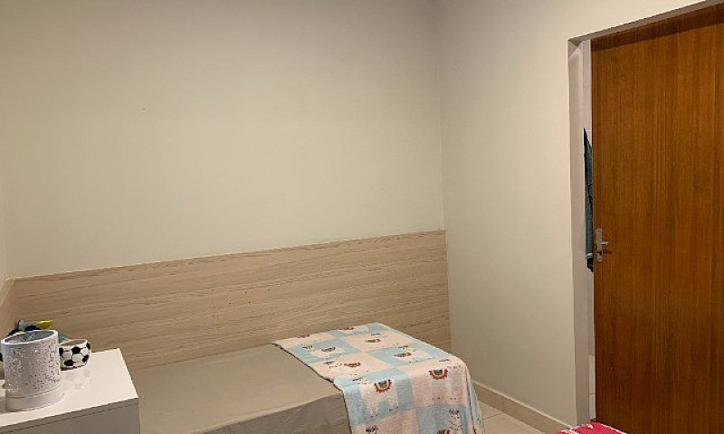 Casa 2 Quartos Em Va...