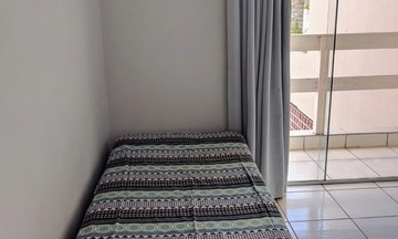 Casa Com 02 Dorm E T...