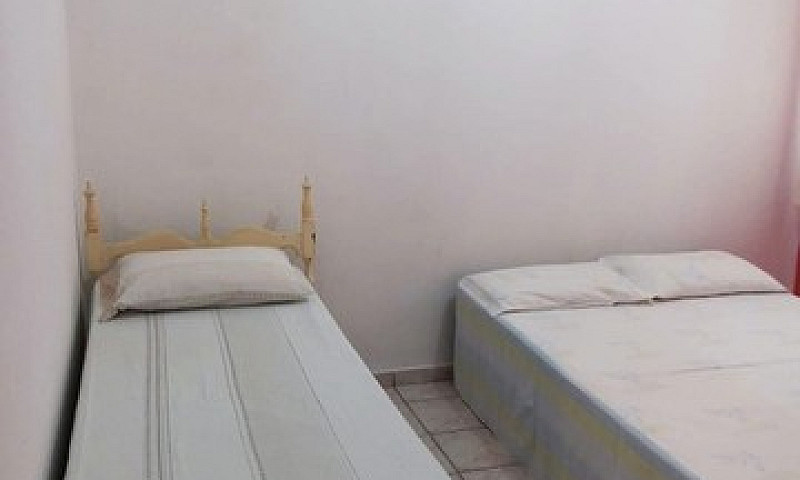 Apartamento Piúma ...