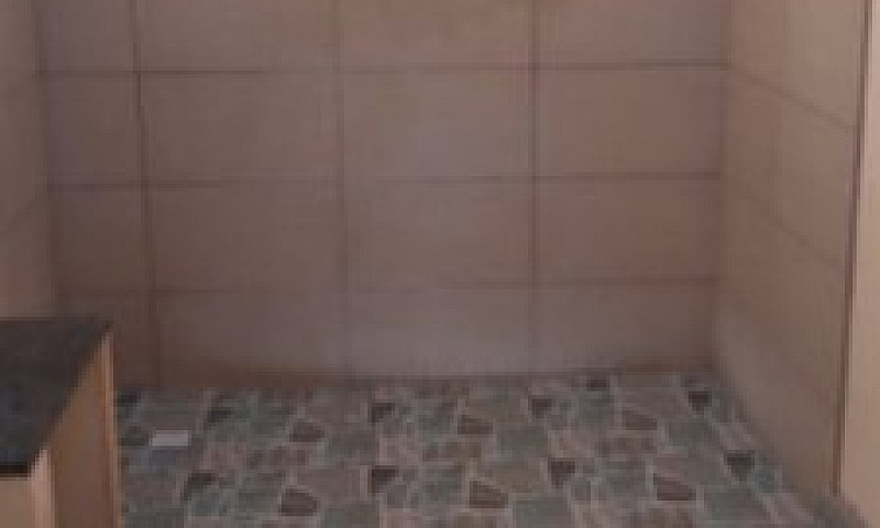 Casa Em Itaciba...
