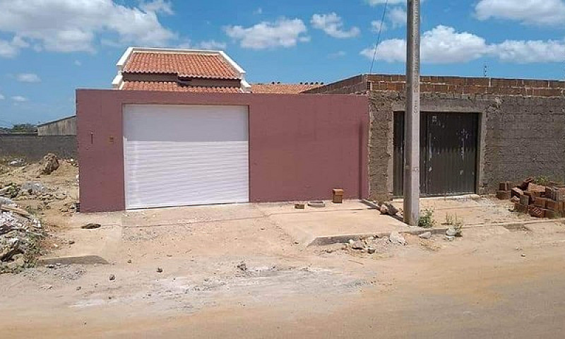 Saia Do Aluguel Lote...