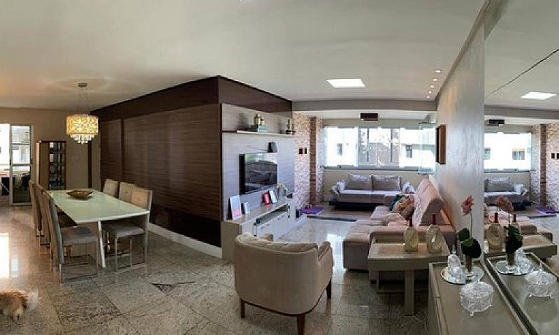 Excelente Apartament...