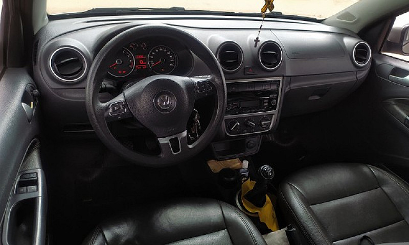 Voyage G6 1.0...