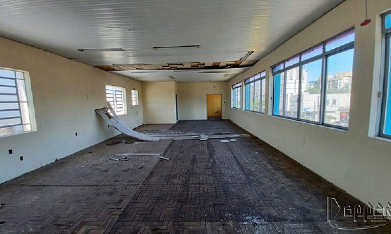 Apartamento Para Alu...