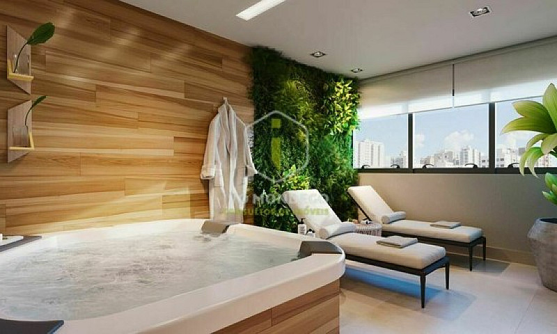 Lançamento Alto Padr...