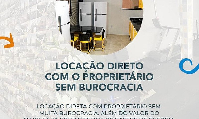 Moradia Com Tudo Inc...