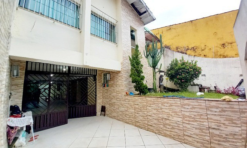 Casa 4/4, 06 Vgs De ...