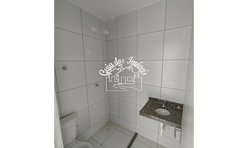 Apartamento Para Ven...