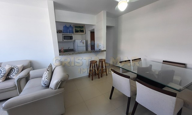 Apartamento Econômic...
