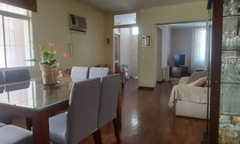 Casa Para Venda Tem ...