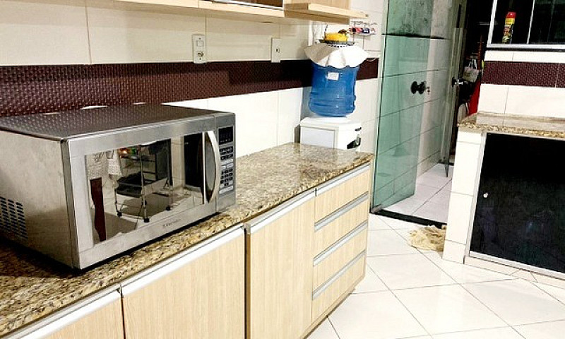 Casa 4/4, 06 Vgs De ...