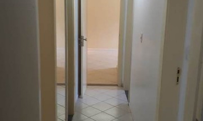 Apartamento 4/4 No E...