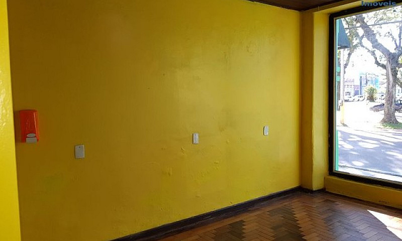 Pelotas - Casa Padrã...