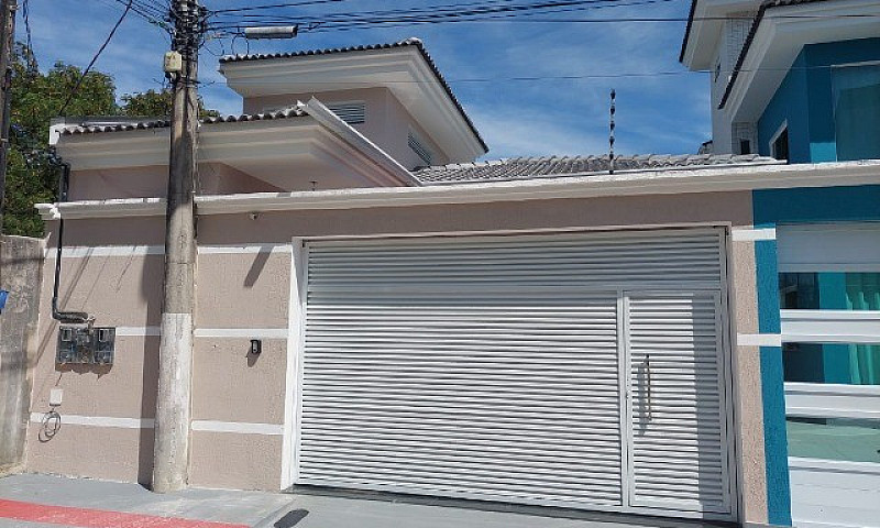 Casa Para Locação 3 ...