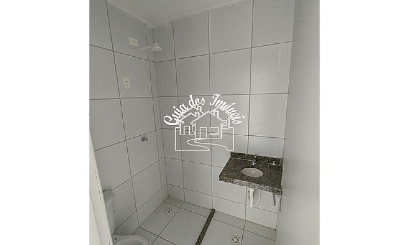 Apartamento Para Ven...