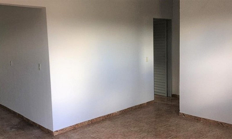 Apartamento Para Alu...