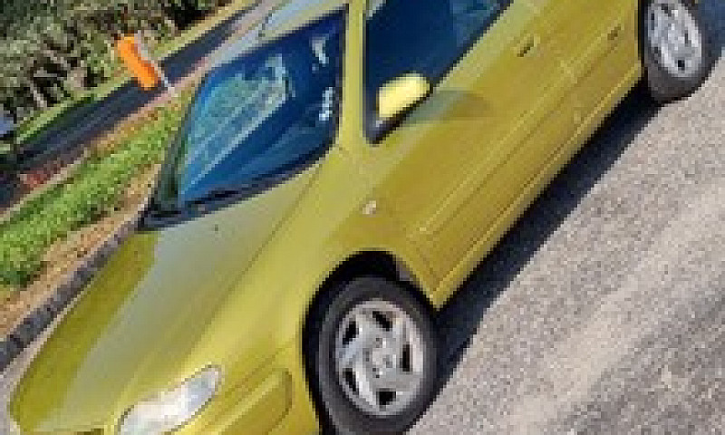 Xsara Vts...