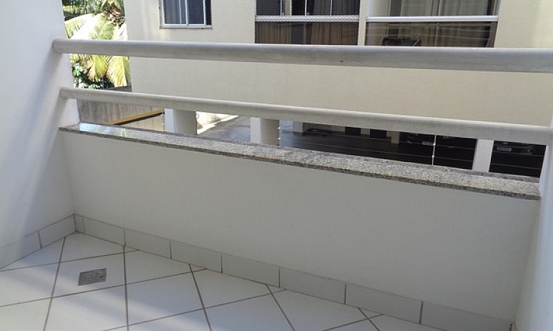 Apartamento Residenc...