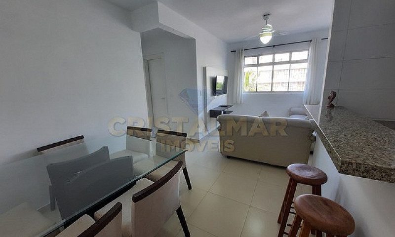 Apartamento Econômic...