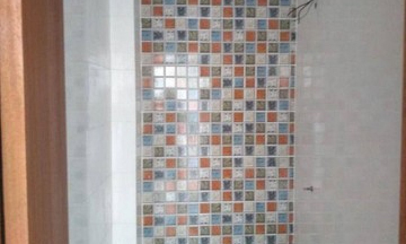 Apartamento Com 2 Do...