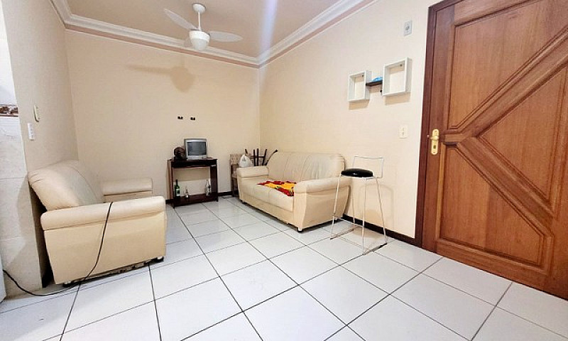 Apartamento Central ...