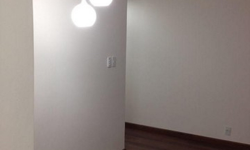 Apartamento Morada D...