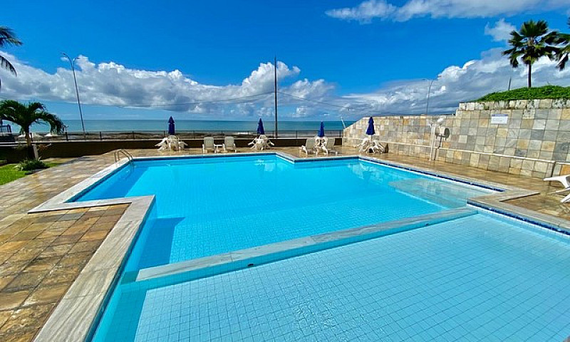 Vs Apartamento Para ...