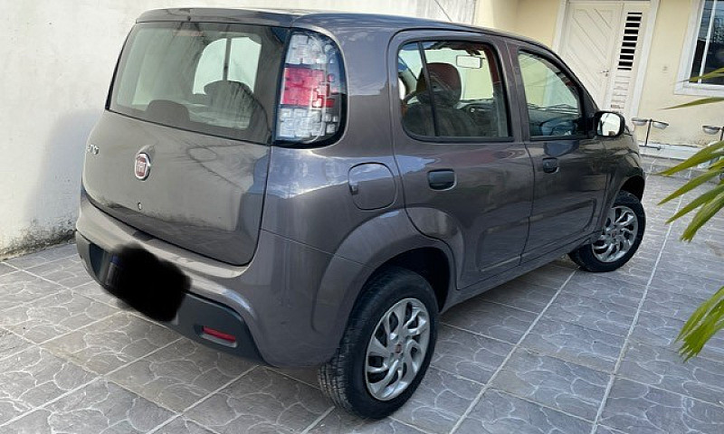 Carro ...