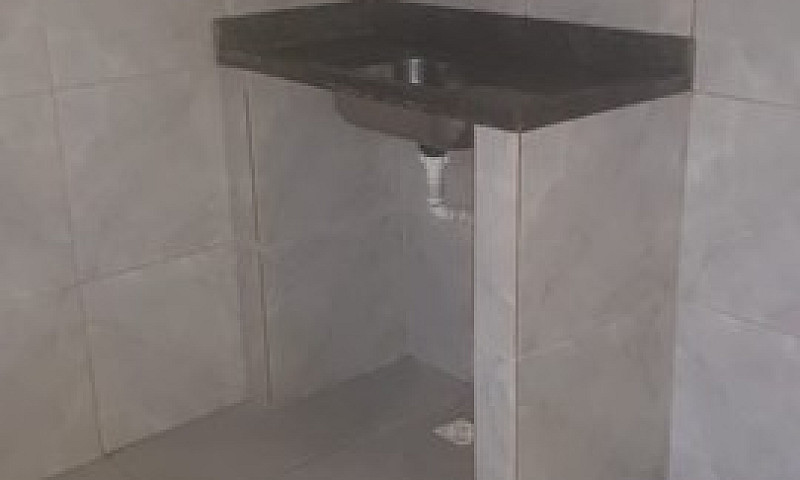 Casa Para Aluguel Co...