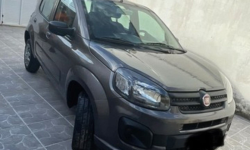Carro ...