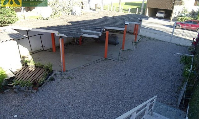 Apartamento - Porto ...