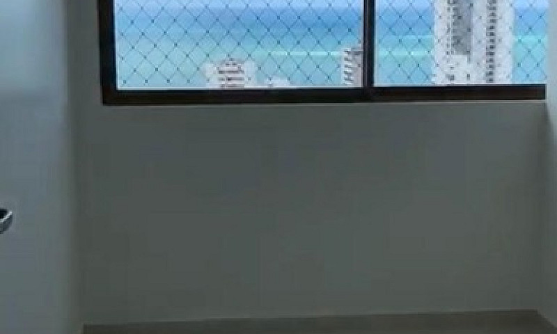 Apartamento Para Alu...
